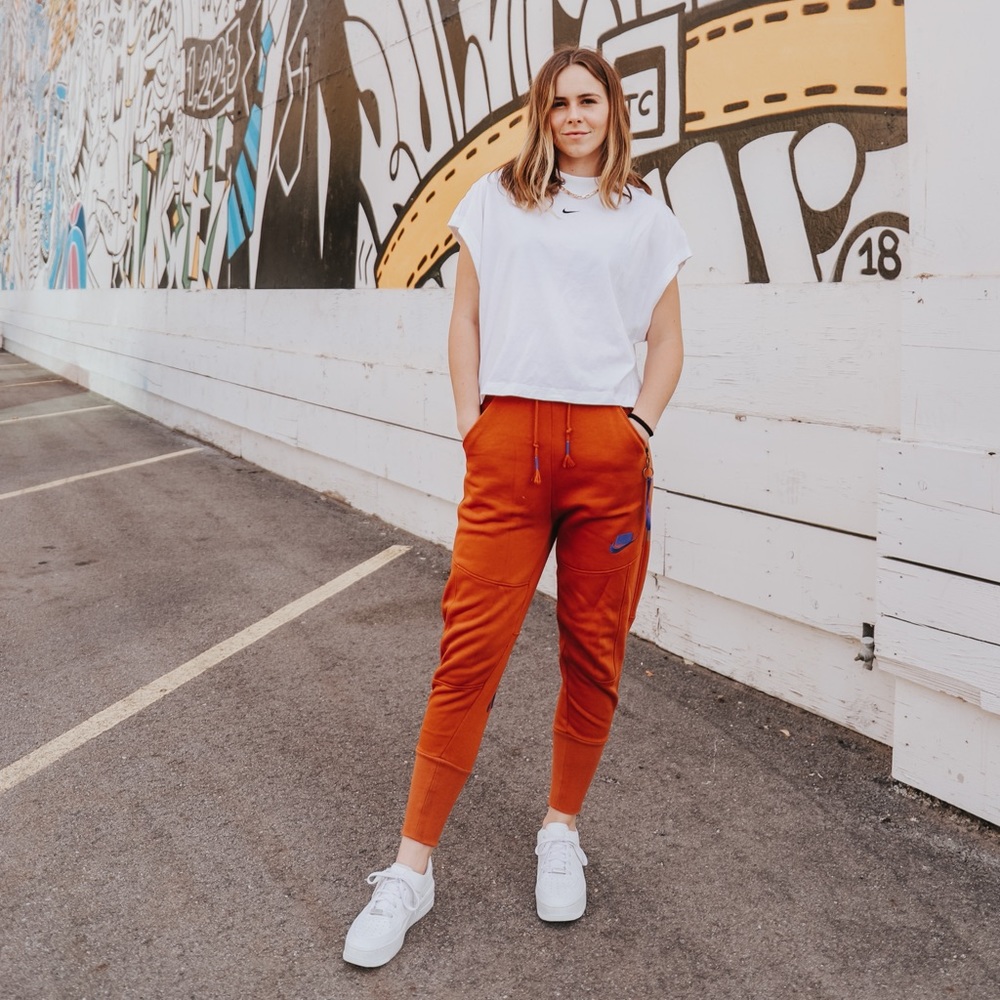Nike Sportswear Sweatpants